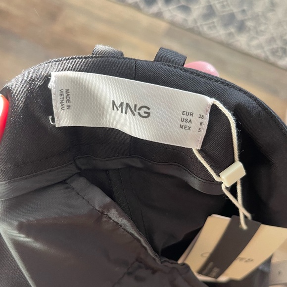 Mango Dress Pants - Picture 7 of 8